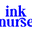 logo of Australia’s #1 Tattoo Aftercare | Ink Nurse™ Now In Chemist Warehouse