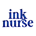Ink Therapy: Boosting Mental Health Through Tattoos – Ink Nurse