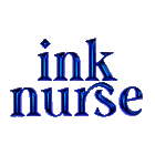 Ink Nurse