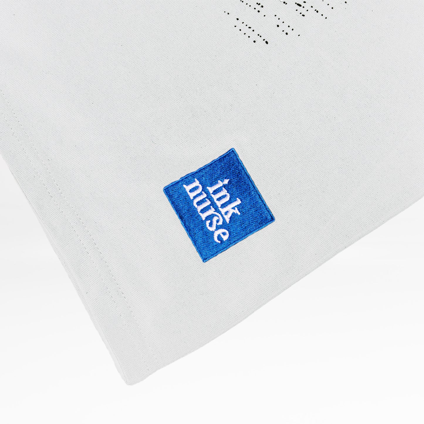 ink nurse tattoo lifestyle tees